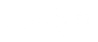 klaviyo-new-20228862 (1).png