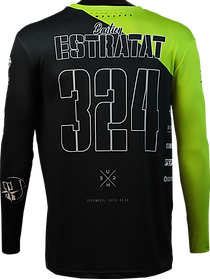 MERCURE VERT DOS.png