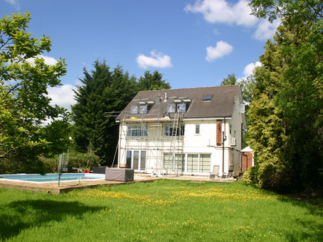 Velux Installer Call: 07777 697723 Email: Andrew1Hooper@btinternet.com