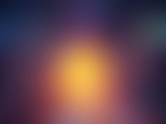 An introductory banner explaining the concept of hash rate in cryptocurrency.