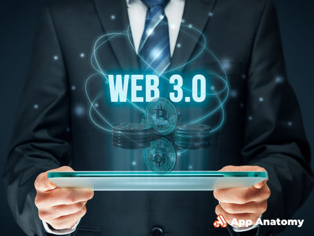 Web3 and Decentralization: The Next Evolution of the Internet