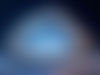 Futuristic glowing cloud symbol representing best cloud storage technology.