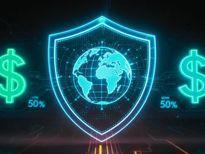 Best Cheap VPN 2026: Top Affordable and Secure VPN Picks