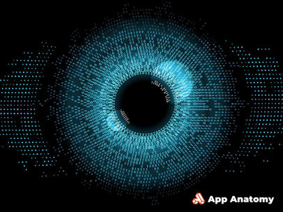 Spyware