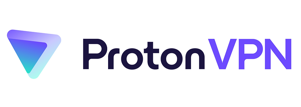 ProtonVPN