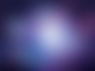 A banner image with icons representing decentralized application technology.