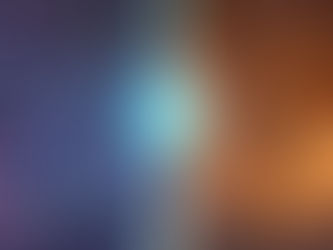 A banner image for an article asking, "Will AI take my job?"