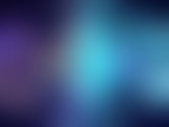 A banner image for an article about the history of artificial intelligence.