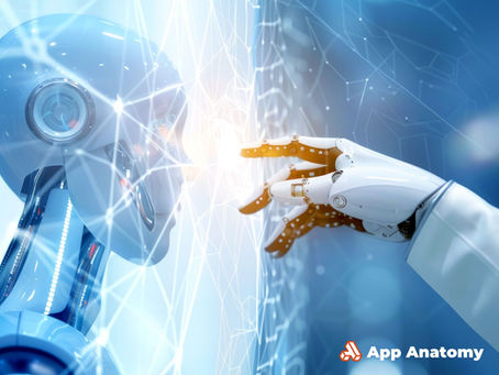 ethical issues in AI