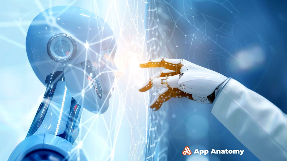 ethical issues in AI