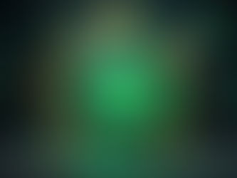 Futuristic glowing vault symbolizing best password manager security.