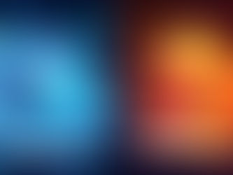 A banner comparing hot and cold crypto wallets, highlighting their key differences in security and convenience.