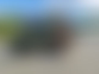 Завдяки вам, друзі, медики під Бахмутом тепер з авто!