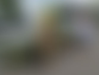 Воїни Нацгвардії отримали черговий автомобіль від "Нащадків"