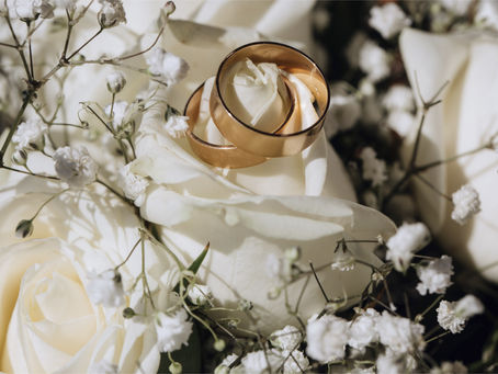 BOLETIM 1180 - RENOVAÇÃO DE VOTOS 