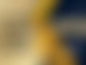 ¡Un nuevo horizonte se aproxima!