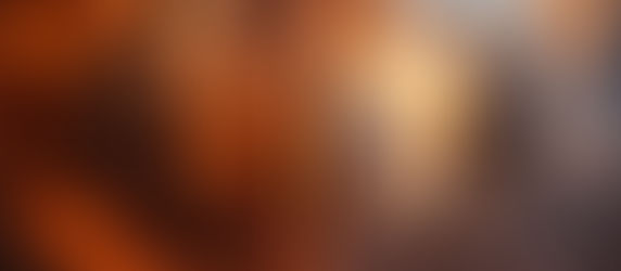 BOLETIM 1323 - Batalla de la carne vs batalla del espíritu