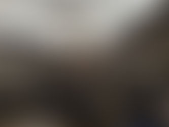 BOLETIM 1169 - AVIVAMENTO