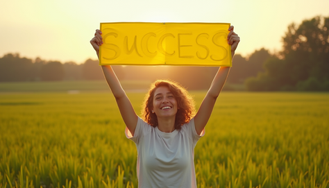 Histórias de Sucesso: Inspiração dos Projetos Sociais da ONG