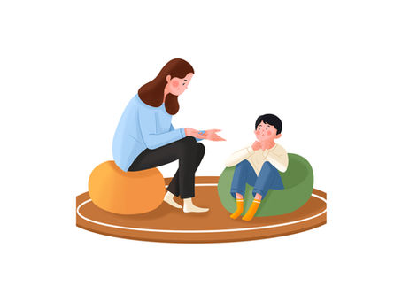 BOLETIM 1182 - ACONSELHAMENTO INFANTIL 