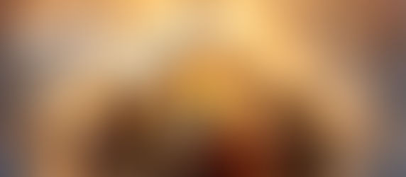 BOLETIM 1327 - Relacionando-se no Corpo