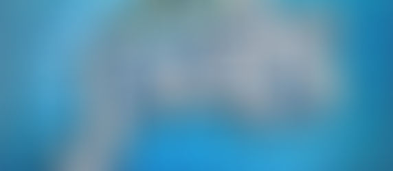 BOLETIM 1194 - FELIZ DIA DOS PAIS