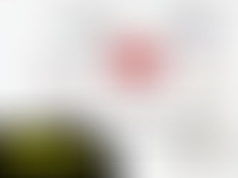 BOLETIM 1140 - Festas Judaicas 