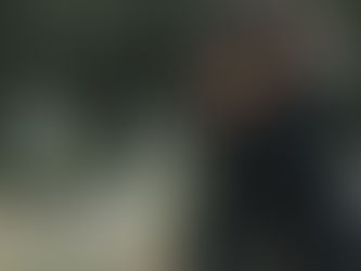 BOLETIM 1174 - Enfrentando a dor da perda! 