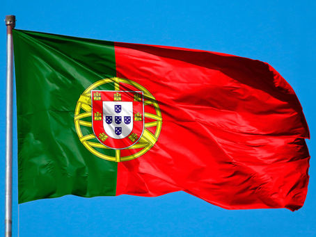 BOLETIM 1177 - E como estará a fé? 