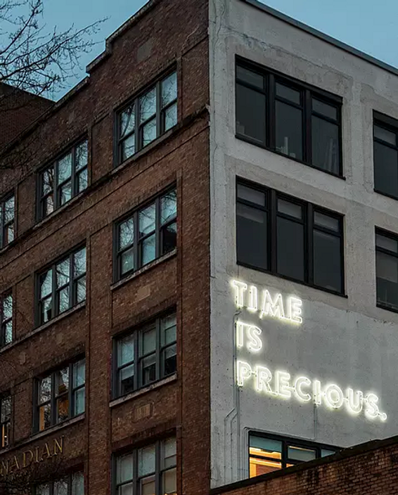 Time is precious.png