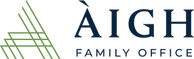 logo_02.png