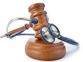 HASTA İLE HEKİMİN HUKUKİ İLİŞKİSİ