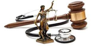 HEKİMİN HASTAYI AYDINLATMA YÜKÜMLÜLÜĞÜ