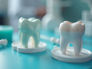 Why Partnering with a Domestic Dental Laboratory Ensures Patient Safety from Toxic Ingredients