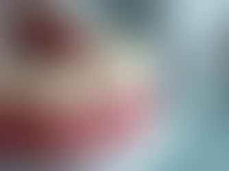 Exploring Materials Used in Dental Labs: What You Need to Know