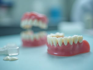 Understanding Dental Lab Price Lists: A Dental Lab Pricing Guide