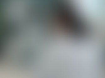 Teledentistry in 2026: Enhancing Lab Efficiency and Remote Patient Care Collaboration