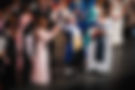 homepage-banner.jpg