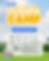 wpa-summer-camp-2026.png