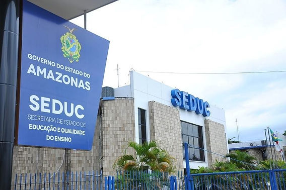 Crise na Educação do Estado: Dívida de R$ 52 Milhões Suspende Plano de Saúde de Professores no Amazonas