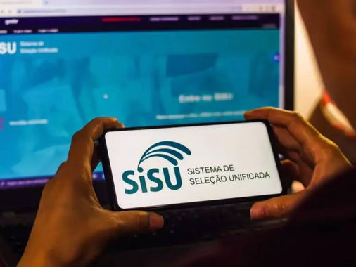 Sisu 2025: inscrições encerram nesta terça-feira (21); veja como participar
