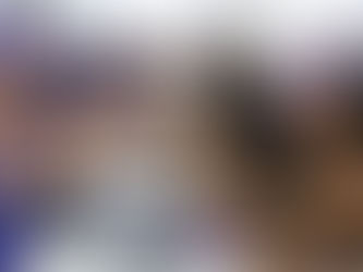 Pulseiras do #SouManaus 2025 já estão disponíveis; confira pontos de troca