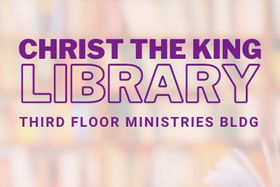 library long.png