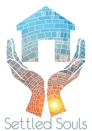 Copy of Copy of Copy of Copy of Copy of Copy of Copy of Copy of Copy of Copy of Copy of Co