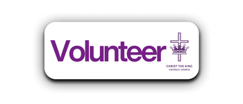 Copy of Copy of Small Community Volunteer Blue (3).png