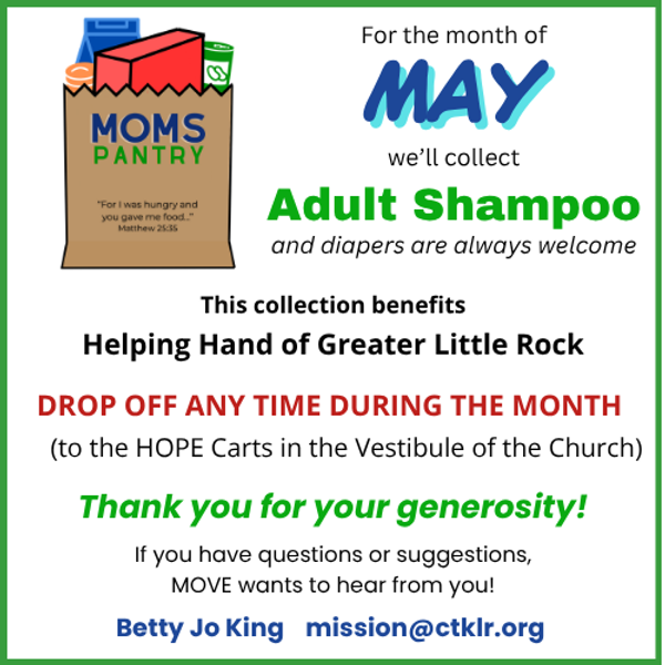 MOMS Pantry May 2026.png