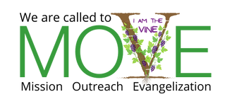 Final Version 5.png