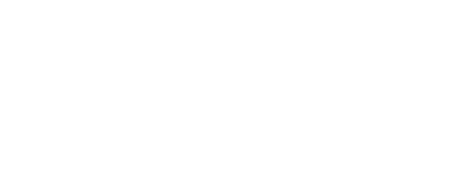 _Sanctuary Video Thumbnail (3).png