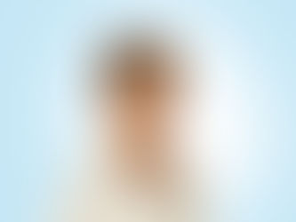 Heilpraktikerin Gisela Berg -