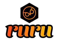 Ruru